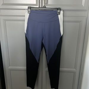 Victoria Secret Tights